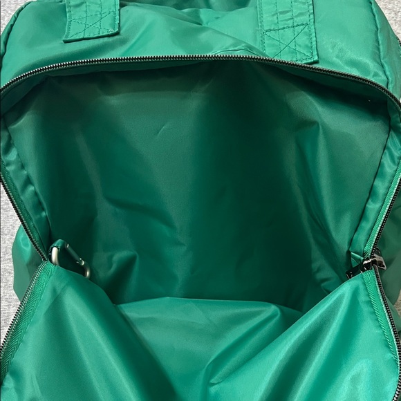 Lug Ranger XL Packable Tote - Picture 9 of 12